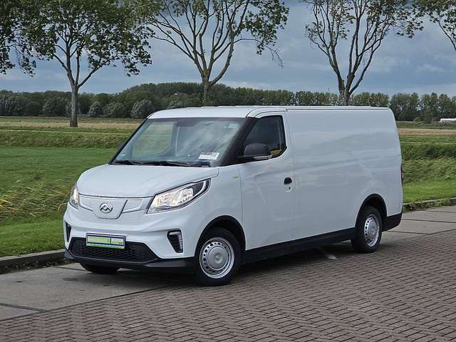 maxus-edeliver3-l2-50-kwh-elektrisch-220km-actieradius-wltp-trekhaak-parkeersensoren-emissie-vrij-