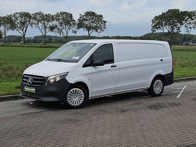 mercedes-benz-vito-116-cdi-l3-mbux-automaat-163pk-euro6-navi-camera-airco-bpm-vrij--