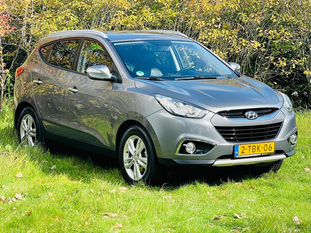 hyundai-ix35-1.6i-gdi-pro-leer-airco-trekhaak