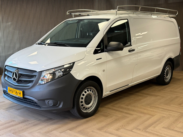 mercedes-benz-evito-evito-lang-launch-edition-aut.-camera-airco-stoelverwarming-navigatie-bluetooth