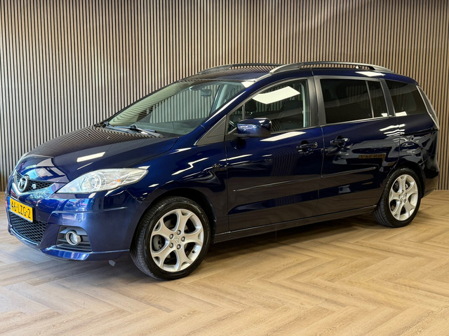 mazda-5-2.0-katano-7-pers.-mediascherm-airco-cruise-pdc-bluetooth