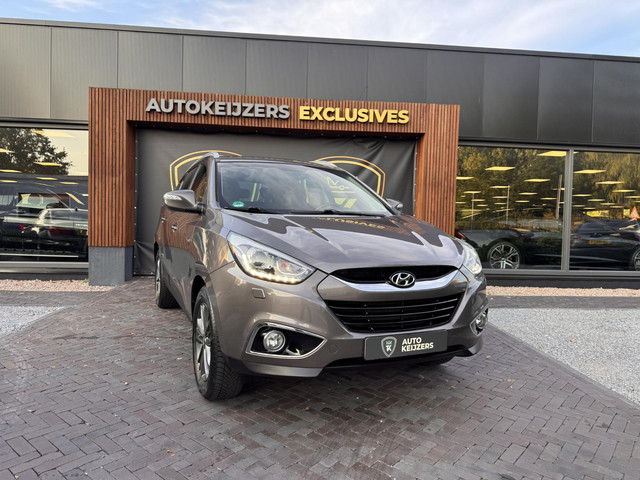 hyundai-ix35-2.0i-i-motion