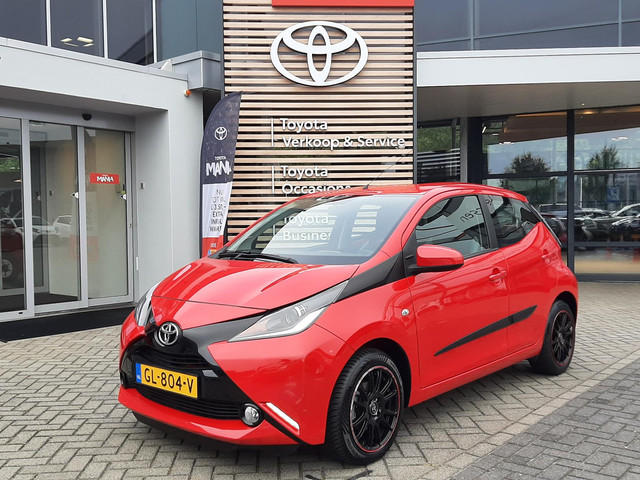 toyota-aygo-1.0-vvt-i-x-play-cruise-bluetooth-lm-velgen-airco-camera-handsfree