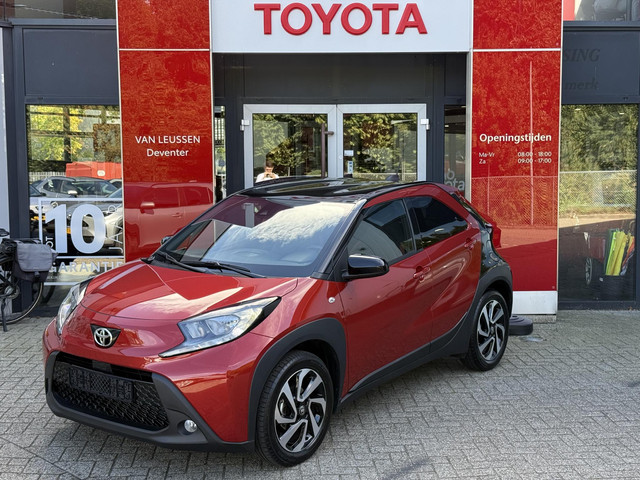 toyota-aygo-x-1.0-vvt-i-mt-pulse-apple-android-auto-adp-cruise-camera-lm-airco-stuurwiel-bediening