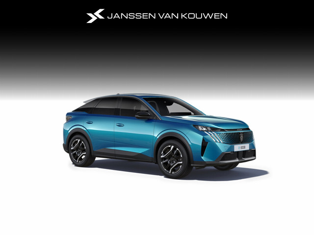 peugeot-e-3008-allure---advanced-active-safety-brake-met-camera-en-radar-pack-safety-plus---climate-control---elektrische-parkeerrem