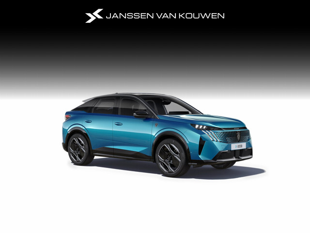 peugeot-e-3008-launch-edition---advanced-active-safety-brake-met-camera-en-radar-pack-safety-plus---climate-control---elektrische-parkeerrem