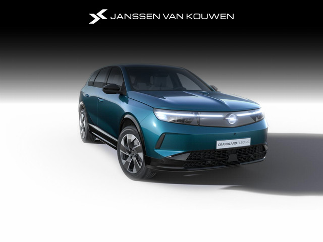 opel-grandland-business-edition---electric---achteruitrijcamera---draadloze-telefoonlader-inductie---elektronische-klimaatregeling-met-twee-z