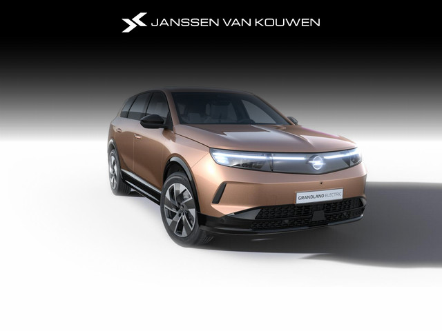 opel-grandland-business-edition---electric---achteruitrijcamera---draadloze-telefoonlader-inductie---elektronische-klimaatregeling-met-twee-z