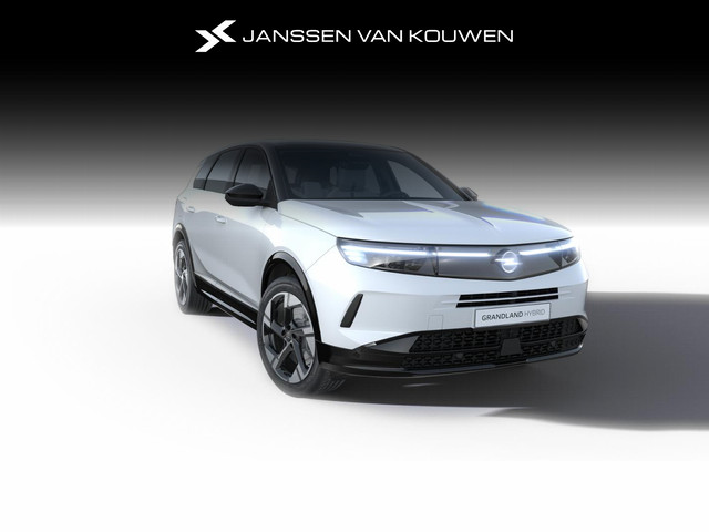 opel-grandland-gs---phev---7-4-kw-boordlader---draadloze-telefoonlader-inductie---elektronische-klimaatregeling-met-twee-zones