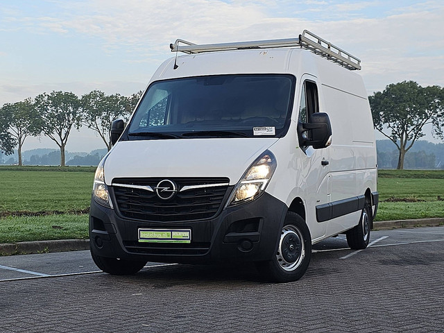opel-movano-2.3-l2h2-navi-imperiaal-