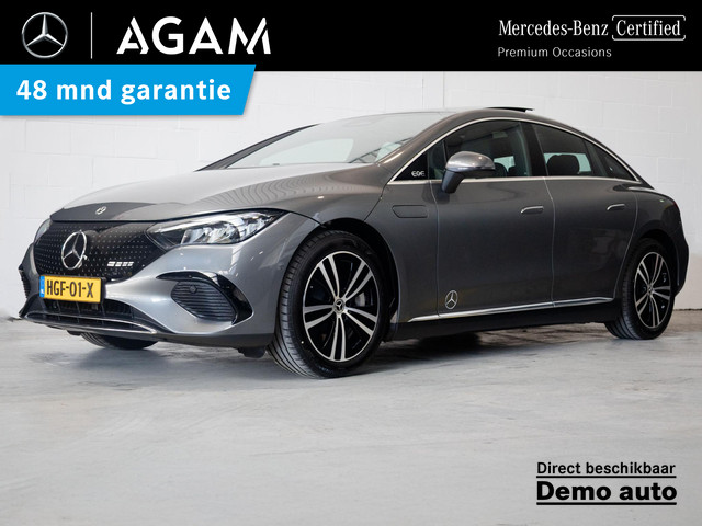 mercedes-benz-eqe-limousine-300-business-edition-90-kwh-panorama-dak