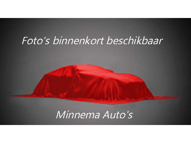 peugeot-108-1.0-e-vti-5drs-active-bj2020-led---audio---airco---stuurbekrachtiging---extra-getint-glas
