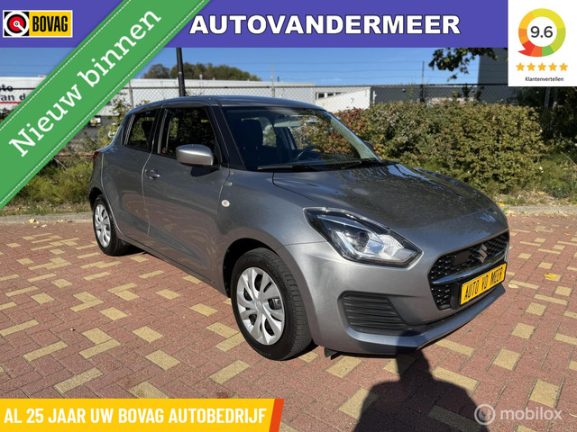 suzuki-swift-1.2-comfort-smart-hybrid