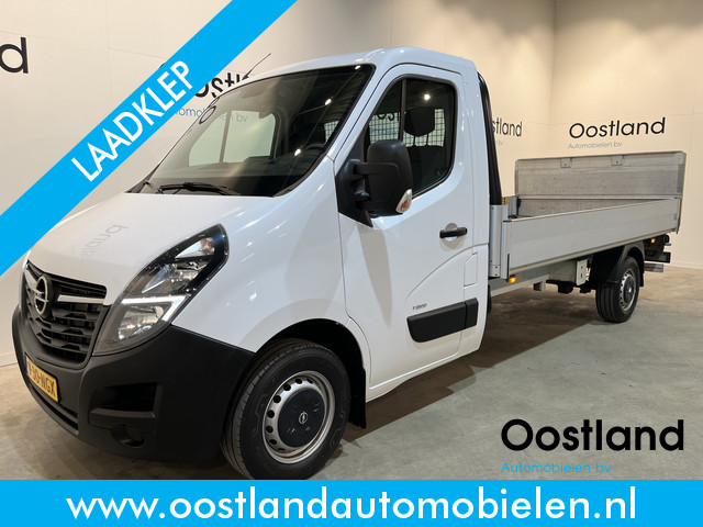 opel-movano-2.3-cdti-l3-150-pk-automaat-open-laadbak---zepro-laadklep---euro-6---airco---carplay---navigatie---47.000-km---