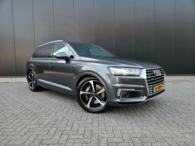 audi-q7-3.0-tdi-e-tron-quattro-374pk-3x-s-line-panodak-luchtvering-headup-acc-camera-elektrische-stoelen-sfeerverlichting
