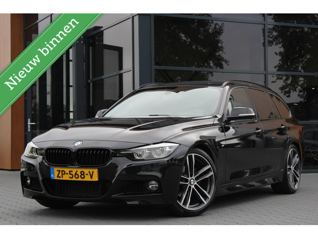 bmw-3-serie-touring-318i-m-sport-automaat---sportstoelen---trekhaak