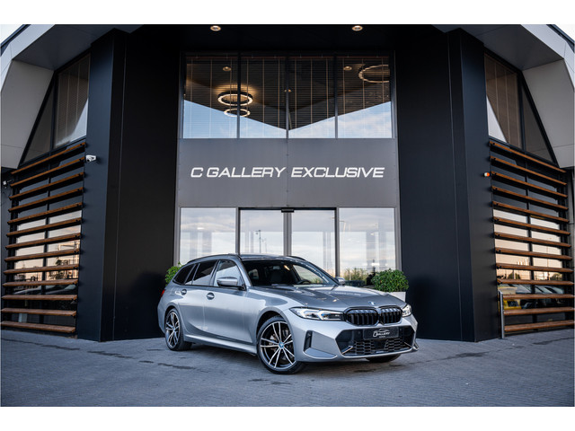bmw-3-serie-touring-330e-xdrive---m-sport---panorama---hk---memory---360-camera
