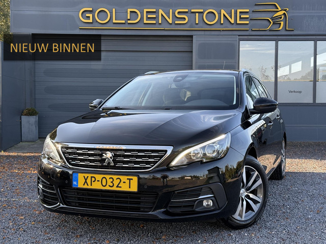peugeot-308-sw-1.2-puretech-blue-lease-premium-2e-eigenaar-camera-navi-pano-131pk-6-bak-clima-cruise-n.a.p-pdc-v-a-lm-velgen-apk-tot-03-2027