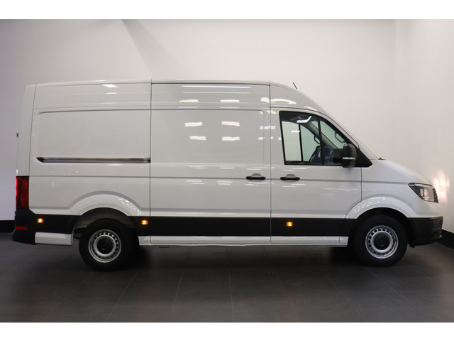 volkswagen-crafter-2.0-tdi-140pk-automaat-l3h3-euro-6---airco---navi---cruise---massage---14.499---excl.