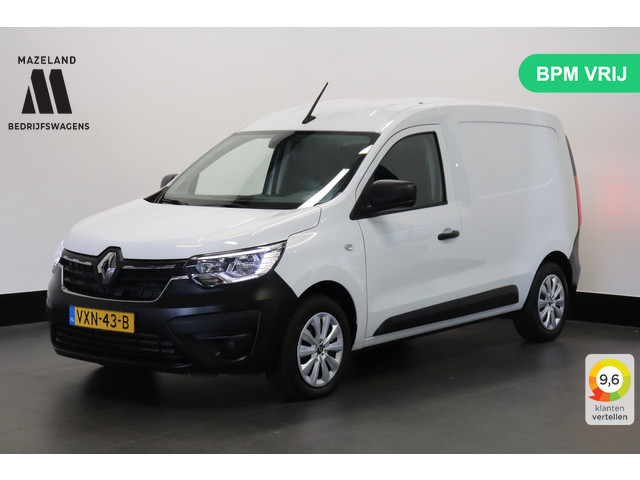 renault-express-1.5-dci-euro-6---airco---navi---cruise---13.950---excl.