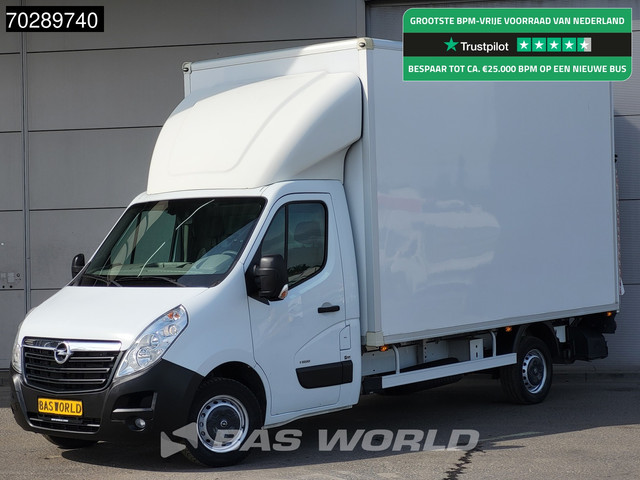 opel-movano-136pk-d-hollandia-laadklep-bakwagen-airco-cruise-lat-om-lat-meubelbak-koffer-22m3-airco-cruise-control