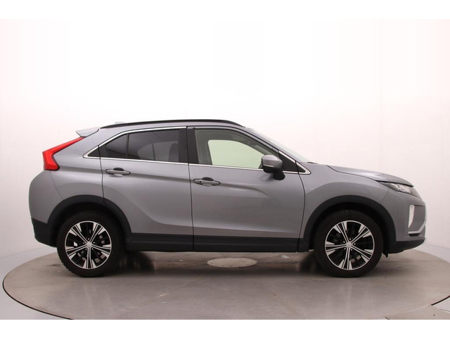 mitsubishi-eclipse-cross-1.5-di-t-intense---stoelverwarming---camera---apple-carplay---lane-assist