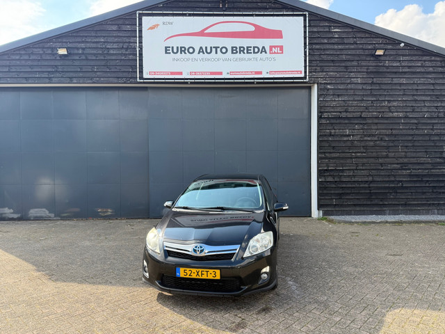 toyota-auris-1.8-full-hybrid-aspiration