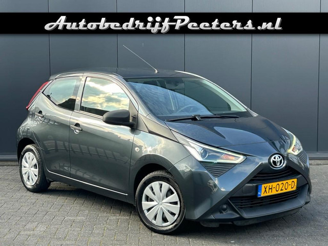 toyota-aygo-1.0-5-drs-airco-bluetooth-usb