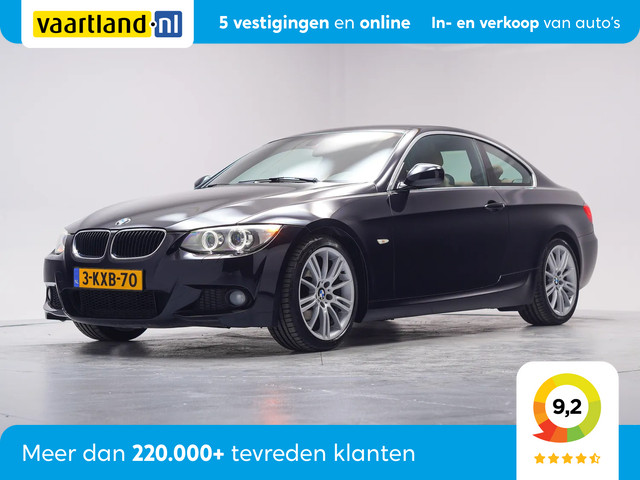 bmw-3-serie-320-i-coupe-sport-line--m-sport-pakket-navigatie-stoelverwarming-