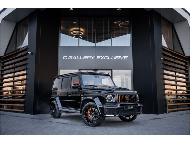 mercedes-benz-g-klasse-g63---brabus-800---24-inch---sterrenhemel---panorama---burmester---carbon