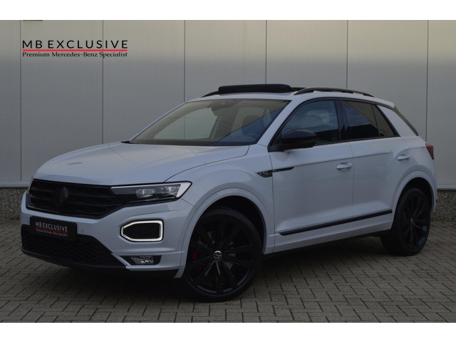 volkswagen-t-roc-2.0-tsi-4motion-sport-black-style-dsg-190pk
