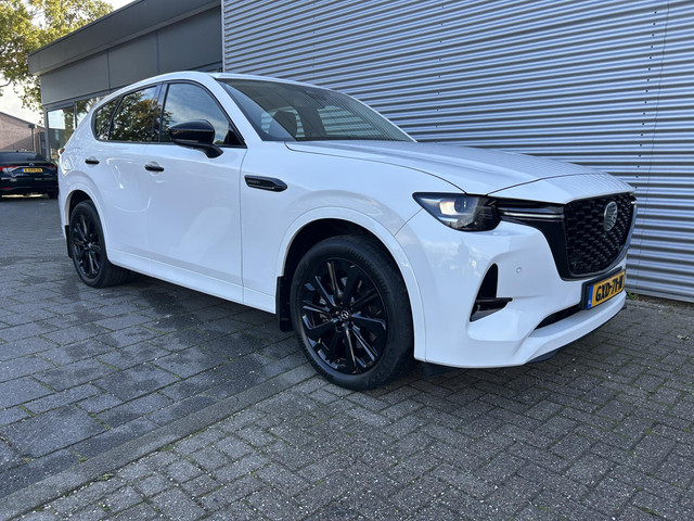mazda-cx-60-2.5-e-skyactiv-phev-homura---panoramadak---trekhaak---leder--