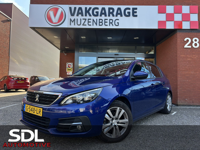 peugeot-308-1.2-puretech-blue-lease-executive-perfect-onderhouden------navi---carplay----pano-dak----clima----pdc-v-a----trekhaak--