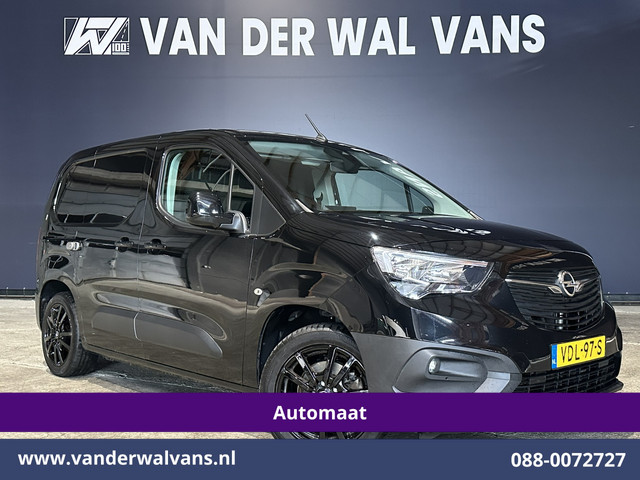 opel-combo-1.5d-131pk-automaat-l1h1-inrichting-euro6-airco---navigatie---camera---trekhaak-apple-carplay--android-auto--cruisecontrol--park