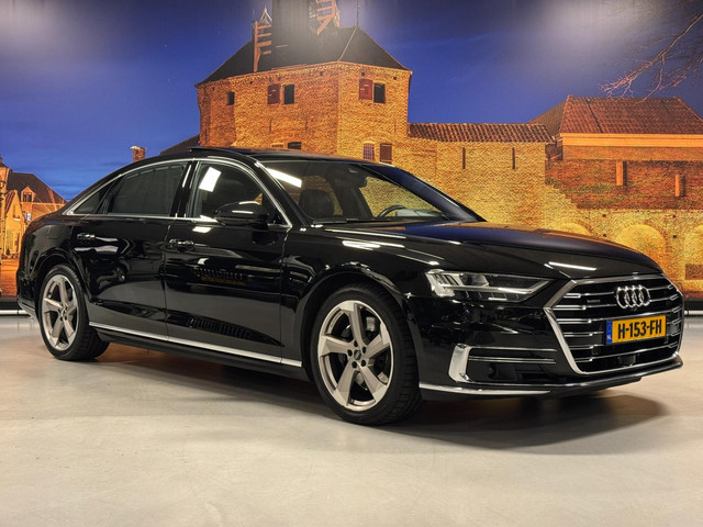 audi-a8-55-tfsi-quattro-lang-pro-line--panodak-full-options