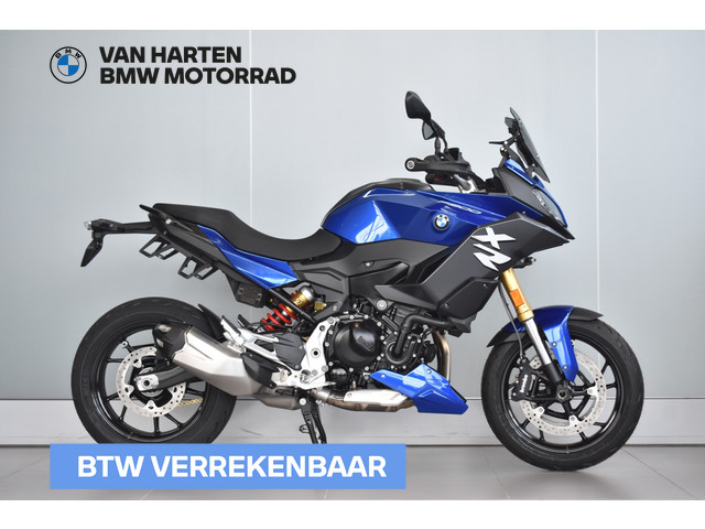 bmw-f-900-xr-racing-blue