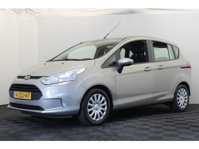 ford-b-max-1.0-ecoboost-trend