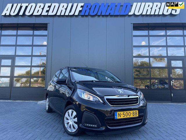 peugeot-108-1.0-e-vti-active-nl.auto-airco-bluetooth-elc.pakket-5deurs-1ste-eigenaar-dealer-onderhouden