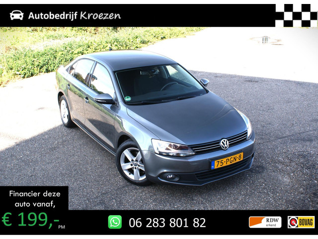 volkswagen-jetta-1.2-tsi-comfortline---org-nl---dealer-onderhouden--