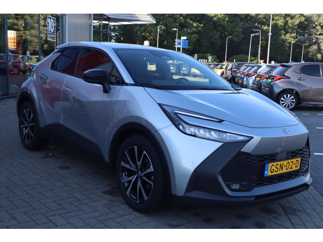 toyota-c-hr-hybrid-140-dynamic-apple-android-blind-spot-keyless-parksensoren-parkcamera-ad-cruise-nl-auto