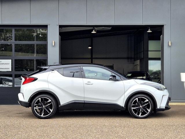 toyota-c-hr-2.0-hybrid-gr-sport-automaat--carp-nav-cam-top-