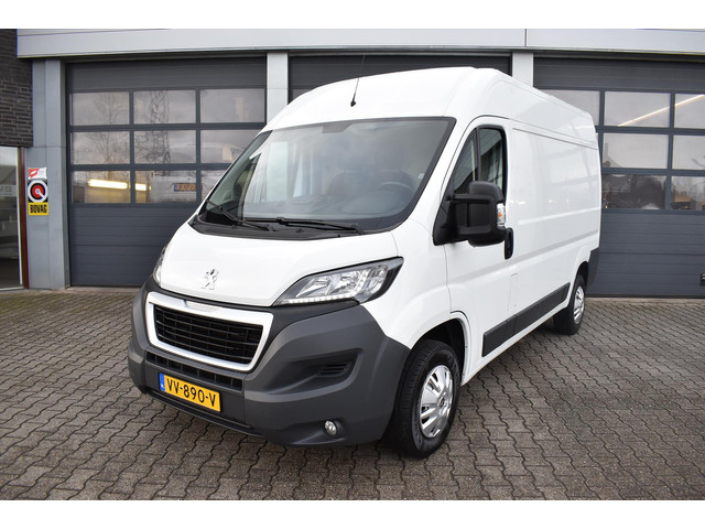 peugeot-boxer-gb-330-l2h2-2.2-hdi-130pk-premire