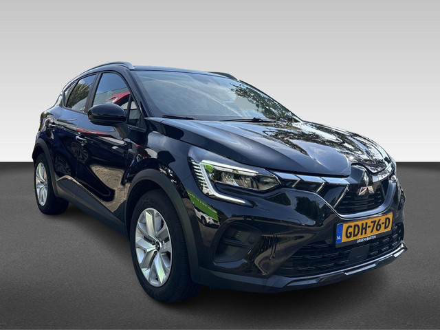 mitsubishi-asx-1.0-mpi-turbo-intense