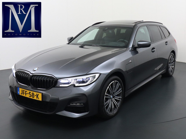 bmw-3-serie-touring-330e-high-executive-m-sport-van-36.900---voor-34.330---uw-herfstvoordeel-1.670---euro---dealer-onderhouden---laser-le