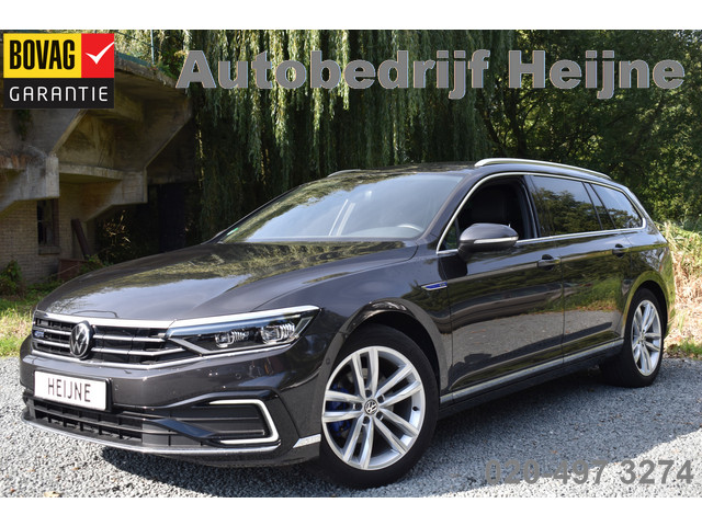 volkswagen-passat-variant-gte-218pk-dsg-hybrid-gte-business-leder-iq-light-virtual
