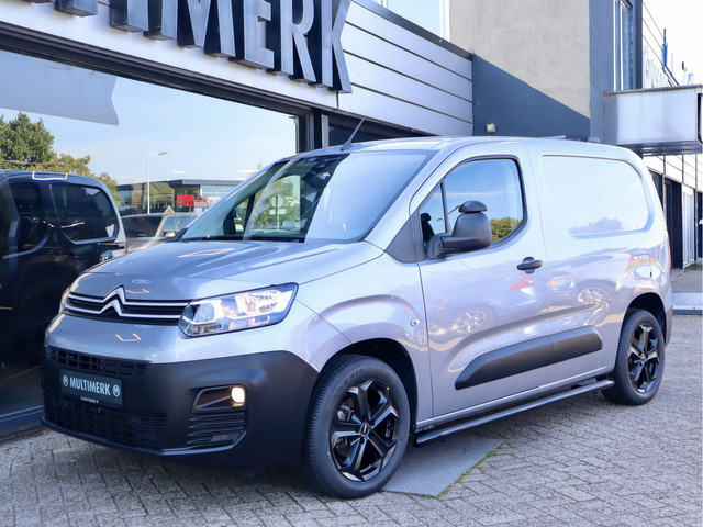 citroen-berlingo-1.5-hdi-marge-btw-vrij-cruise-airco