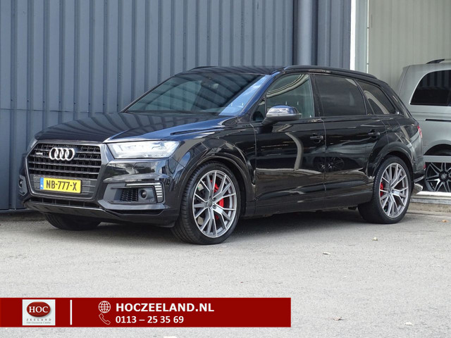 audi-q7-3.0-tdi-e-tron-quattro-sport-s-line---pano---22