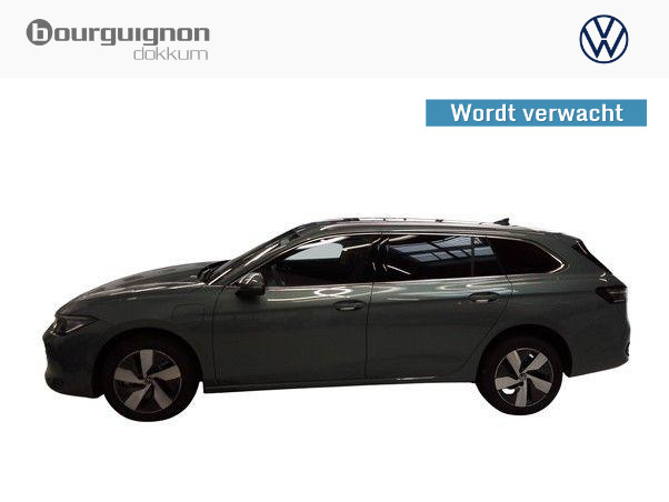 volkswagen-passat-variant-1.5-ehybrid-elegance---trekhaak---5-jr-garantie---phev---204pk----automaat---dcc---iq-light---ergo-massage--