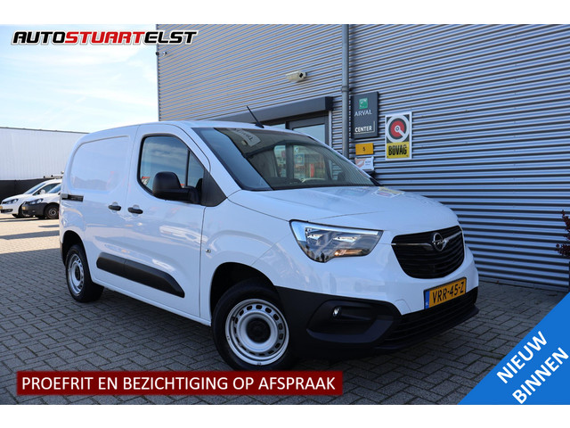 opel-combo-1.5d-l1h1-standaard-1e-eigenaar---dealer-onderh---nl-auto---btw---schuifdeur-rechts---navi---carplay---led---pdc---cruise---star