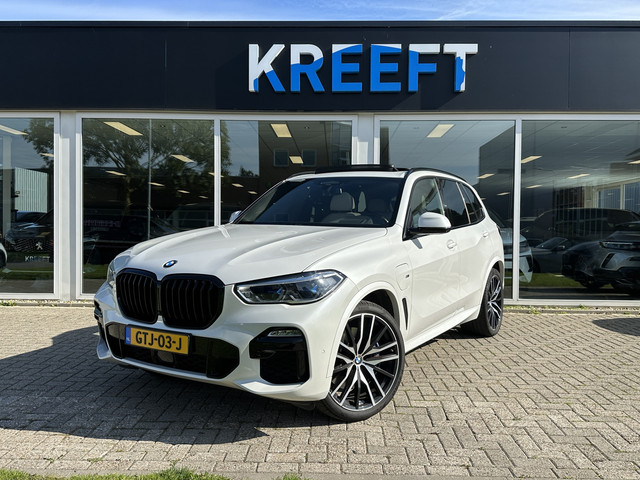 bmw-x5-xdrive45e-high-executive-m-sport---lucht---parelmoer